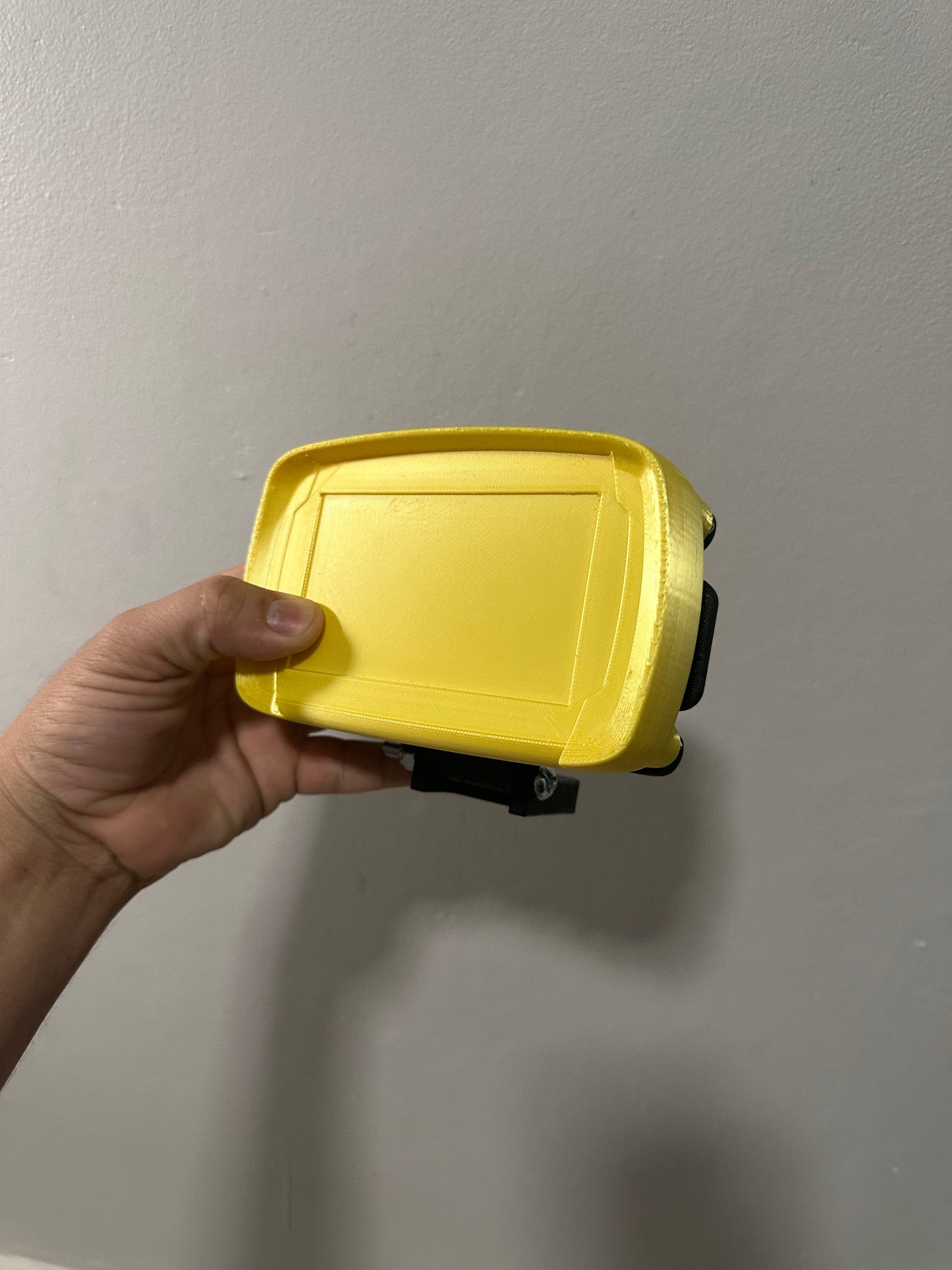 Premium Angle Adjutable Mount