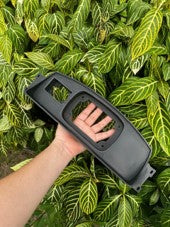 3D Printed Premium Cluster for Honda Civic EG (1992-1995)