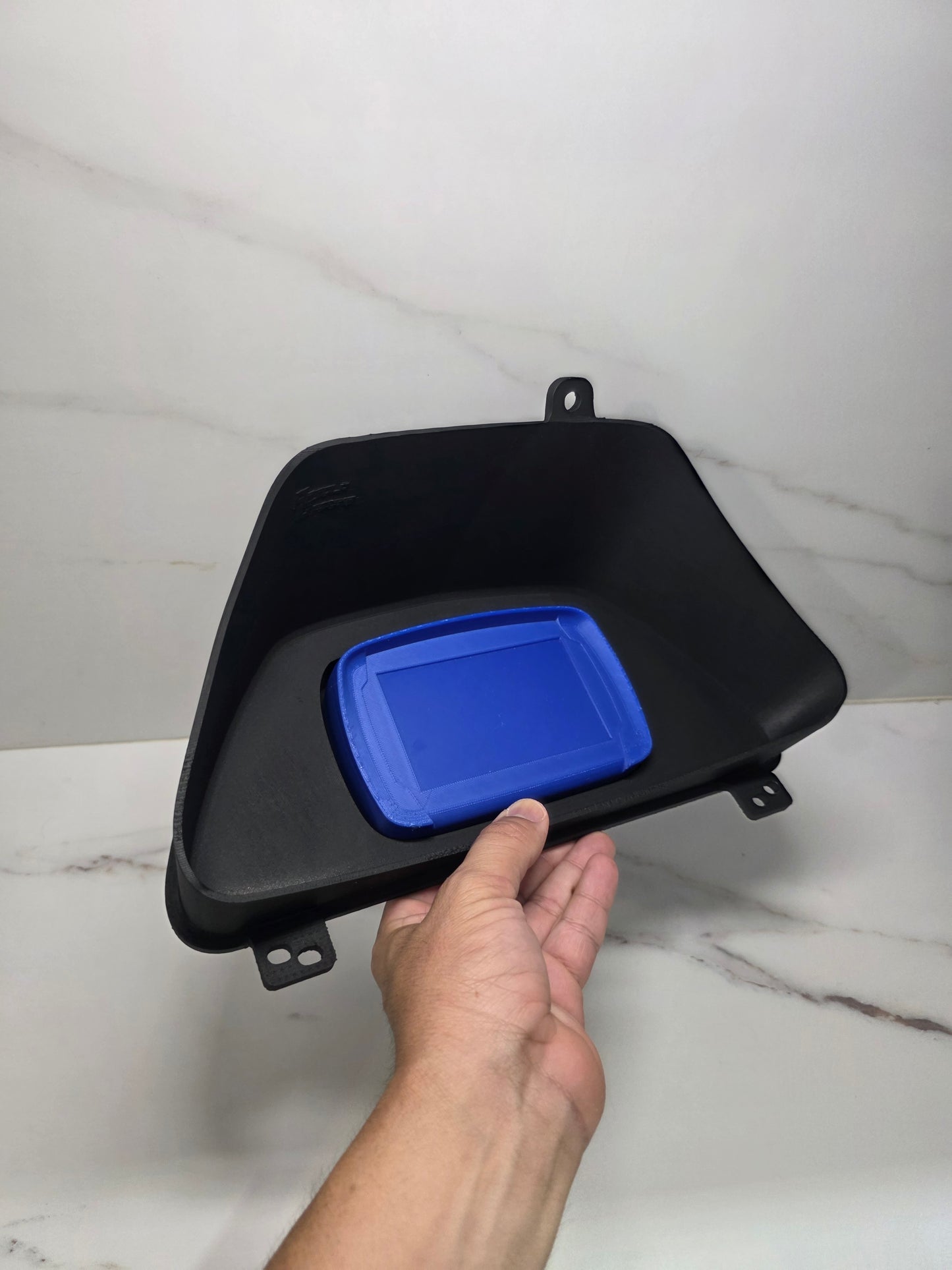 3D Printed Premium Cluster for Toyota Lexus IS200/IS300/Altezza (1998-2005)