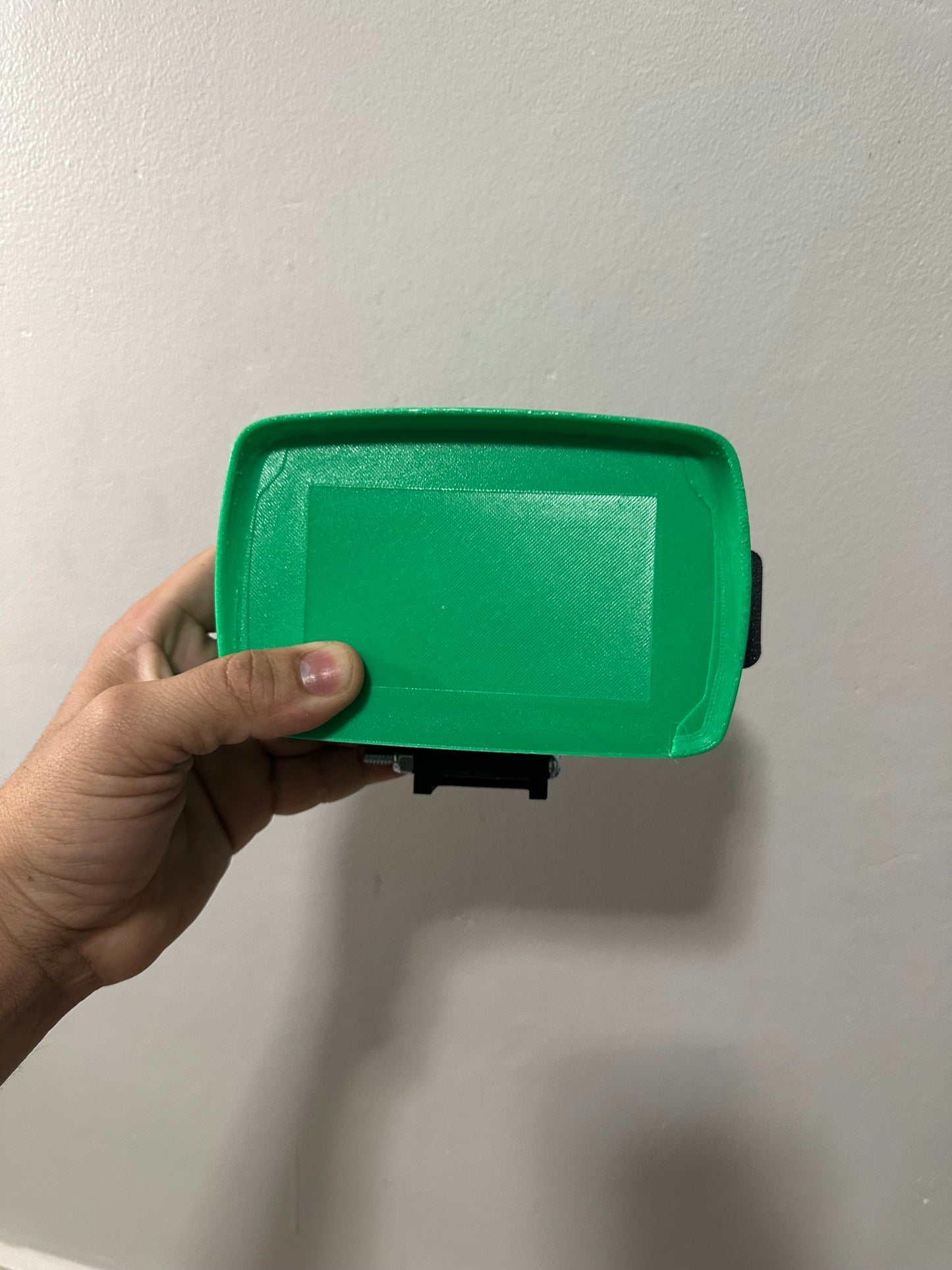 Premium Angle Adjutable Mount
