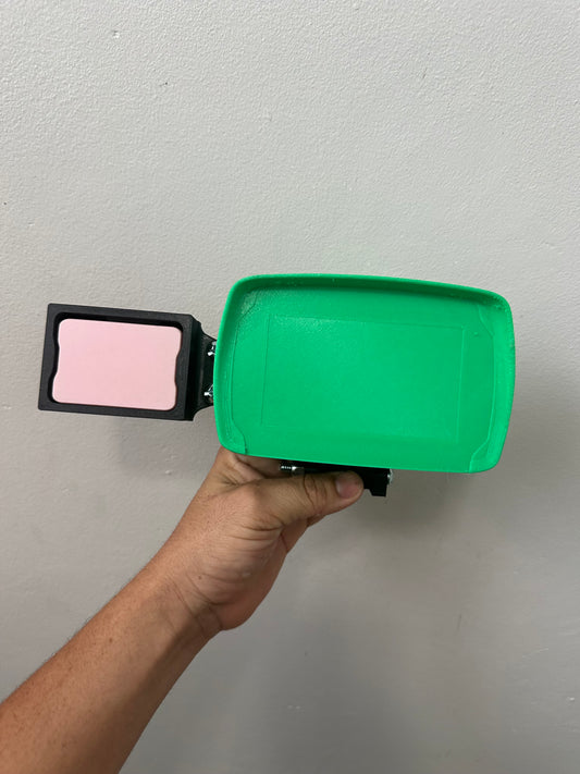 Premium Angle Adjutable Mount
