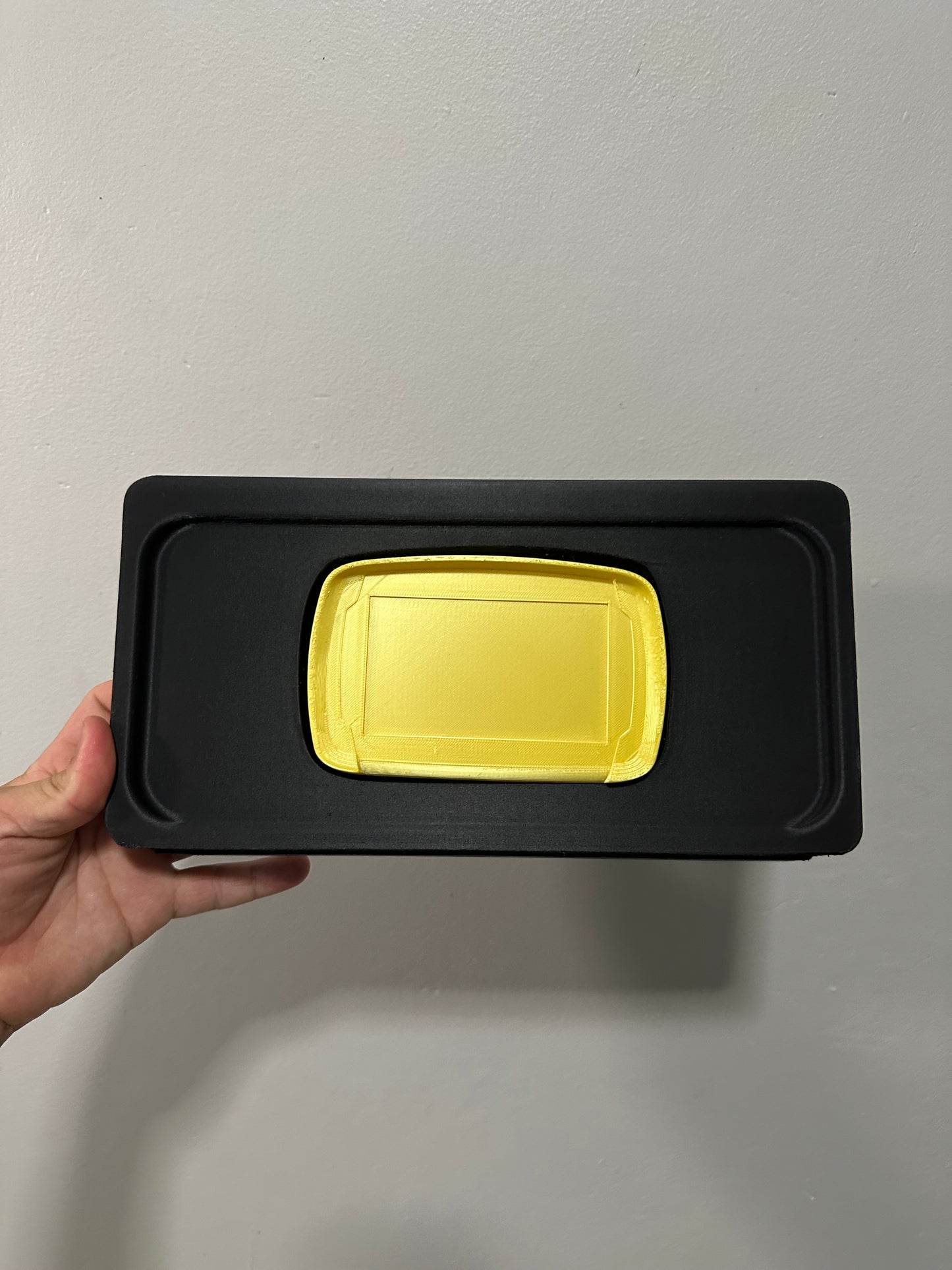 3D Printed Premium Cluster for Suzuki Samurai 1989-1995 |